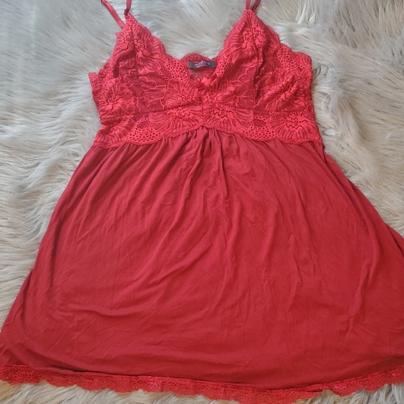 Chemise - Picture 1 of 1